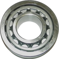 Wsm Bearing Crank Yam 1200r/1300r Mag Side - Watercraft Collection