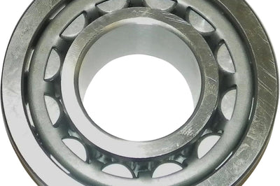 Wsm Bearing Crank Yam 1200r/1300r Mag Side - Watercraft Collection