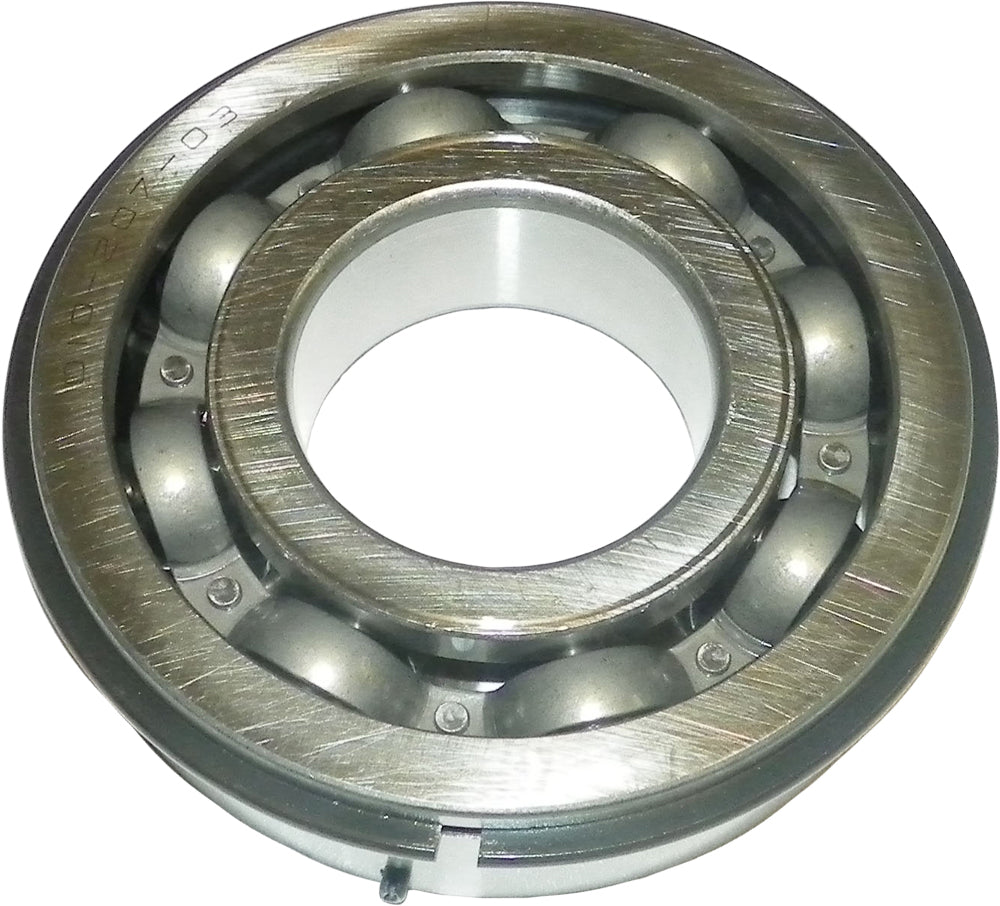 Wsm Bearing Crankshaft - Watercraft Collection