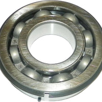 Wsm Bearing Crankshaft - Watercraft Collection