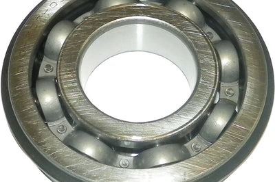Wsm Bearing Crankshaft - Watercraft Collection