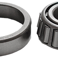 Emerson Bearing- Harley/polaris/ski - Snowmobile Collection