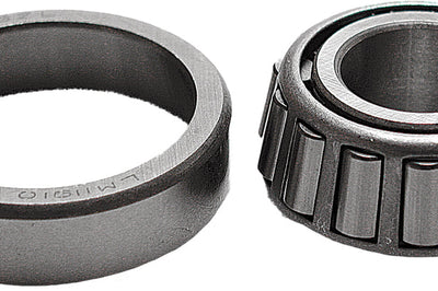 Emerson Bearing- Harley/polaris/ski - Snowmobile Collection