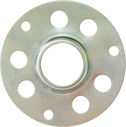 Sp1 Bearing Housing Yam - Snowmobile Collection