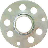 Sp1 Bearing Housing Yam - Snowmobile Collection