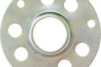 Sp1 Bearing Housing Yam - Snowmobile Collection