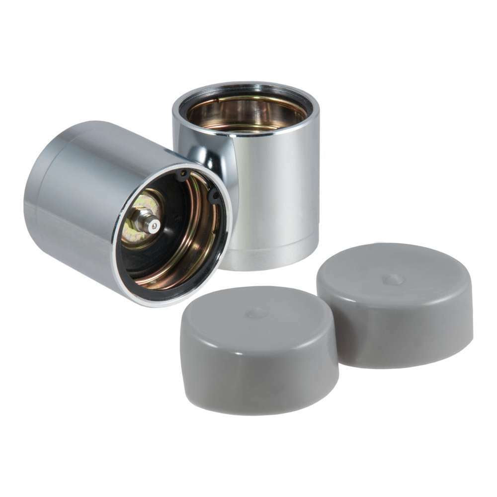Curt Bearing Protector 1pr 1.98’’ Hub Diameter - Watercraft Collection