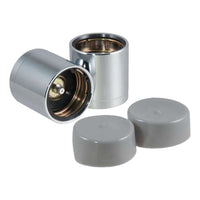 Curt Bearing Protector 1pr 1.98’’ Hub Diameter - Watercraft Collection