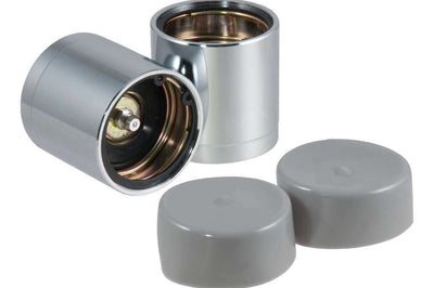 Curt Bearing Protector 1pr 1.98’’ Hub Diameter - Watercraft Collection