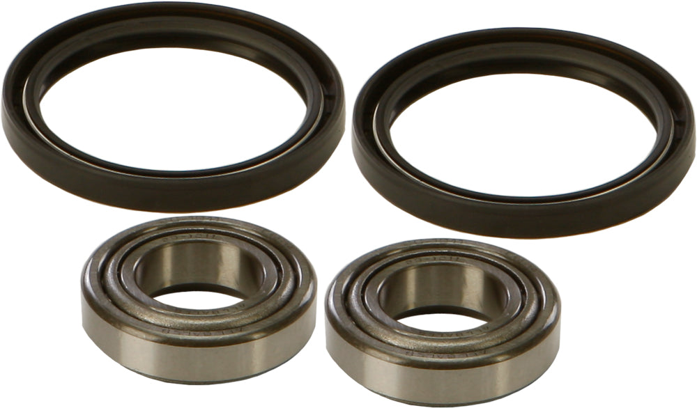 All Balls Bearing/seal Kit Strut - Atv Performance Products