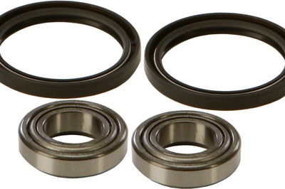 All Balls Bearing/seal Kit Strut - Atv Performance Products