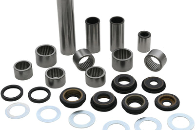 All Balls Bearing & Seal Linkage Kit - Offroad Collection