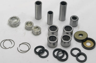 All Balls Bearing & Seal Linkage Kit - Offroad Collection