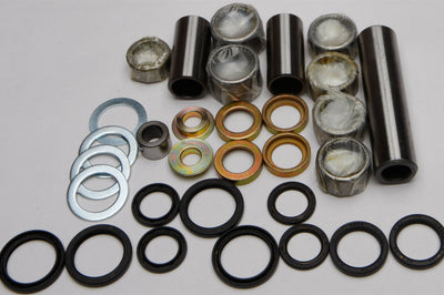 All Balls Bearing & Seal Linkage Kit - Offroad Collection