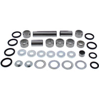 All Balls Bearing & Seal Linkage Kit - Offroad Collection