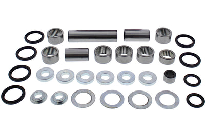 All Balls Bearing & Seal Linkage Kit - Offroad Collection