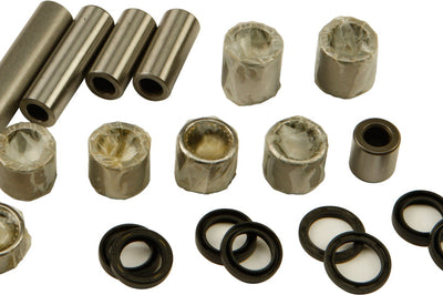 All Balls Bearing & Seal Linkage Kit - Offroad Collection