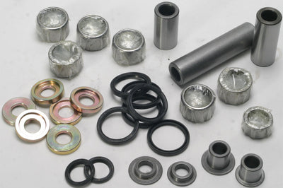 All Balls Bearing & Seal Linkage Kit - Offroad Collection