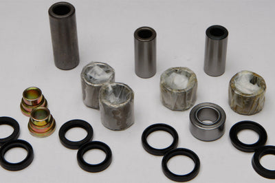 All Balls Bearing & Seal Linkage Kit - Offroad Collection