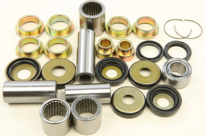 All Balls Bearing & Seal Linkage Kit - Offroad Collection