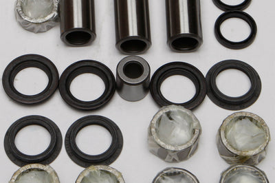 All Balls Bearing & Seal Linkage Kit - Offroad Collection