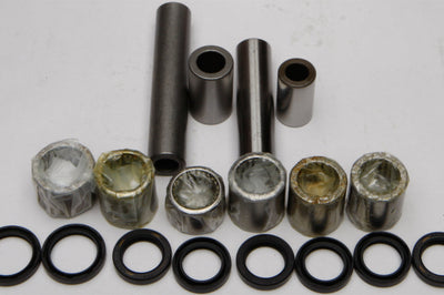 All Balls Bearing & Seal Linkage Kit - Offroad Collection