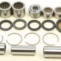 All Balls Bearing & Seal Linkage Kit - Offroad Collection