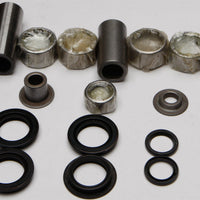All Balls Bearing & Seal Linkage Kit - Offroad Collection