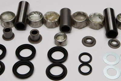 All Balls Bearing & Seal Linkage Kit - Offroad Collection