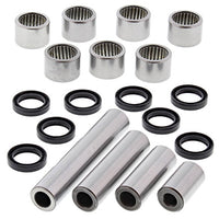 All Balls Bearing & Seal Linkage Kit - Offroad Collection