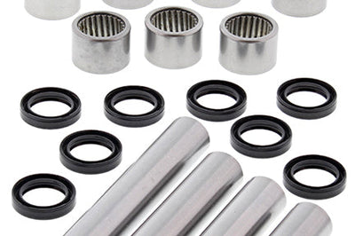All Balls Bearing & Seal Linkage Kit - Offroad Collection