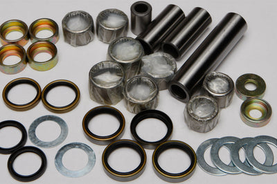 All Balls Bearing & Seal Linkage Kit - Offroad Collection