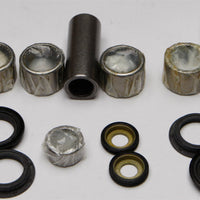 All Balls Bearing & Seal Linkage Kit - Offroad Collection