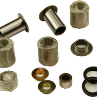 All Balls Bearing & Seal Linkage Kit - Offroad Collection