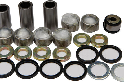 All Balls Bearing & Seal Linkage Kit - Offroad Collection