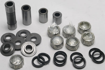 All Balls Bearing & Seal Linkage Kit - Offroad Collection