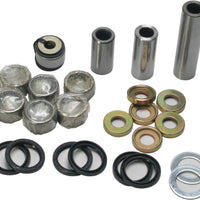 All Balls Bearing & Seal Linkage Kit - Offroad Collection
