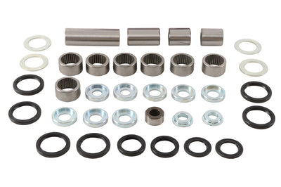 All Balls Bearing & Seal Linkage Kit - Offroad Collection
