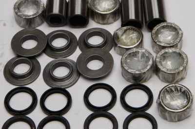 All Balls Bearing & Seal Linkage Kit - Offroad Collection