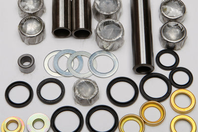 All Balls Bearing & Seal Linkage Kit - Offroad Collection
