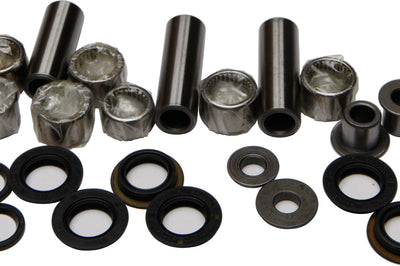 All Balls Bearing & Seal Linkage Kit - Offroad Collection
