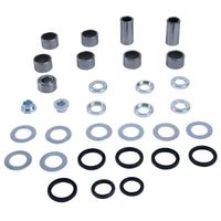 All Balls Bearing & Seal Linkage Kit - Offroad Collection