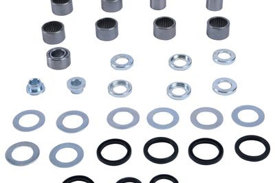 All Balls Bearing & Seal Linkage Kit - Offroad Collection