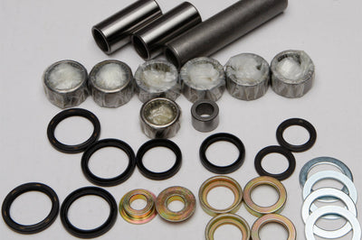 All Balls Bearing & Seal Linkage Kit - Offroad Collection