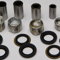 All Balls Bearing & Seal Linkage Kit - Offroad Collection