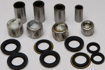 All Balls Bearing & Seal Linkage Kit - Offroad Collection