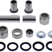All Balls Bearing & Seal Linkage Kit - Offroad Collection