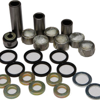 All Balls Bearing & Seal Linkage Kit - Offroad Collection