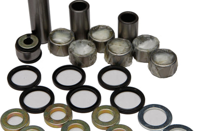 All Balls Bearing & Seal Linkage Kit - Offroad Collection