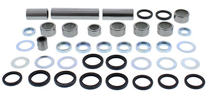All Balls Bearing & Seal Linkage Kit - Offroad Collection